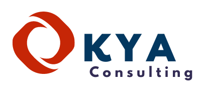Okya Consulting